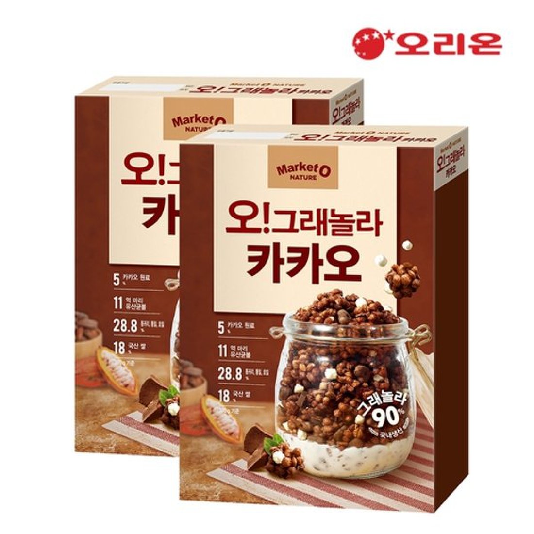 오리온_미카카오케익_2번들 썸네일 2