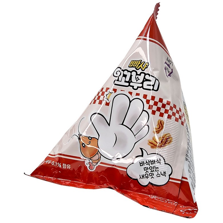 빠샤 마라콩 20g 썸네일 2