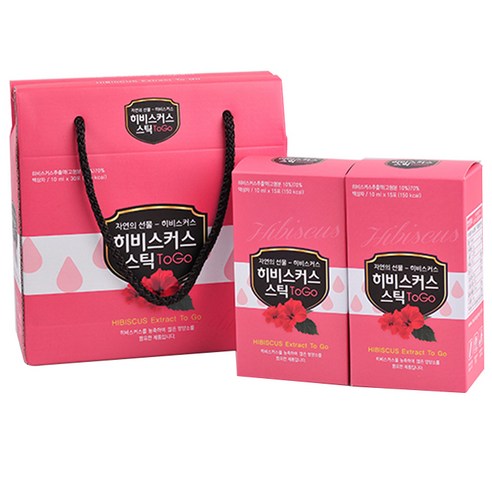 블루베리 150g(25g x 6포) 썸네일 2