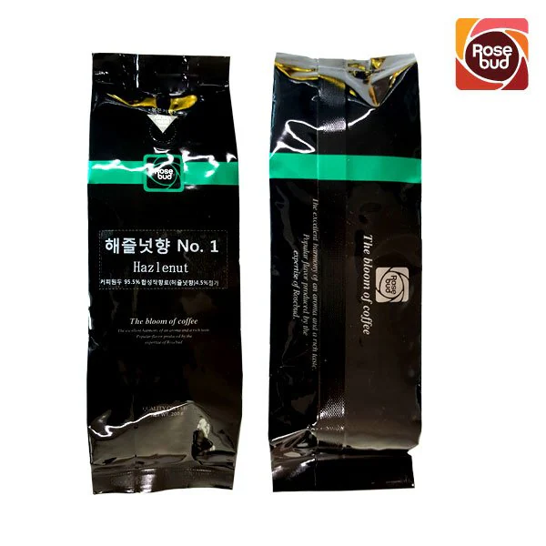 대상 로즈버드 모카 커피믹스180T 썸네일 2
