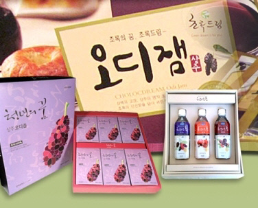 상주명품오디즙 썸네일 3
