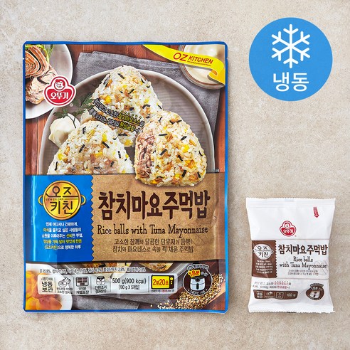 오뚜기 원조맛집따라하기 볶음밥소스 감자탕맛 150g 썸네일 3