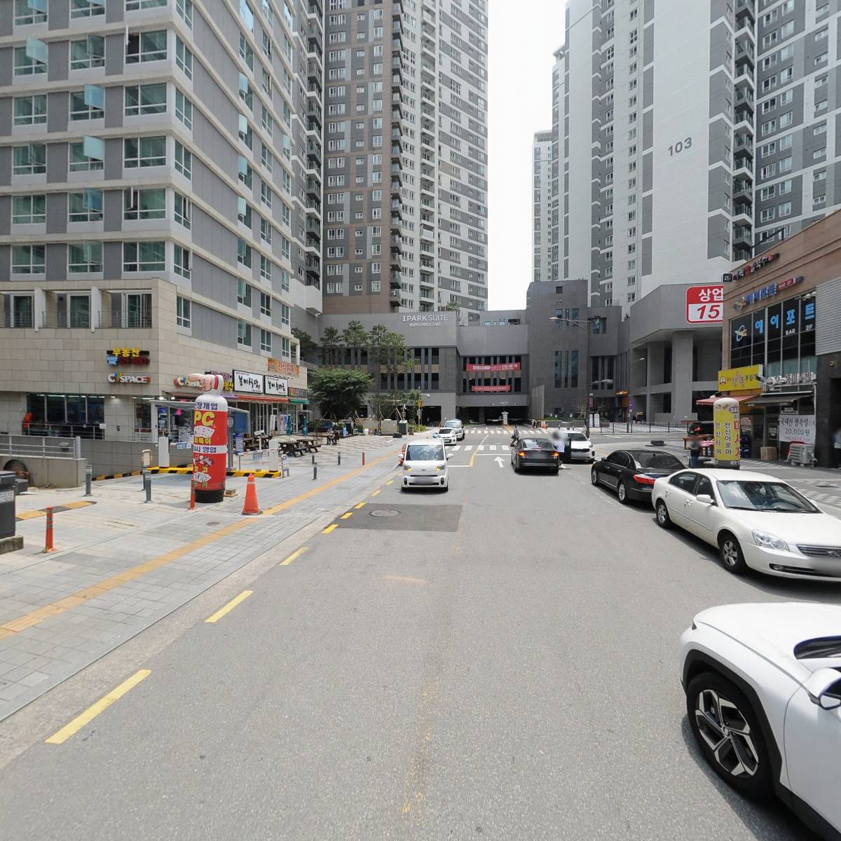 노아-낱개 CK 썸네일 3