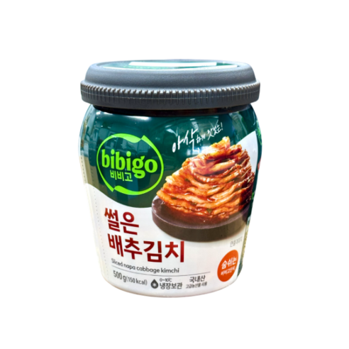CJ 제일제당 비비고 군만두480g*2EA 썸네일 3