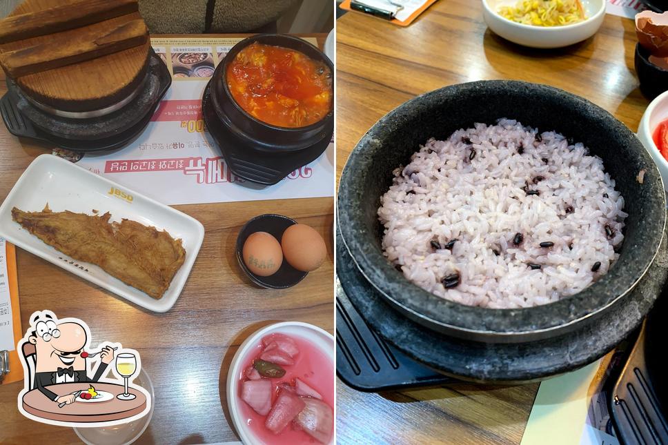 LA북창동순두부(연두부4kg) 썸네일 3