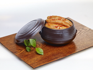 고바우 창난젓 500g 썸네일 2