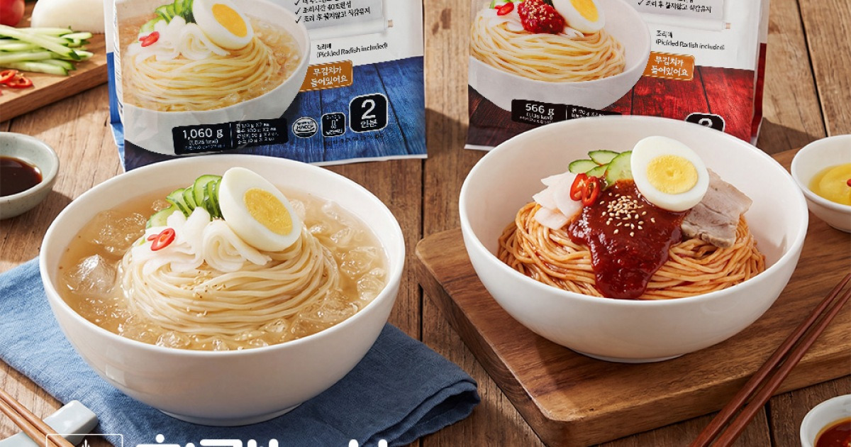 칠갑김치탕면65g 썸네일 2