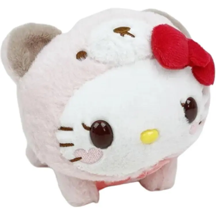 페이스자/15cm/산리오 썸네일 2