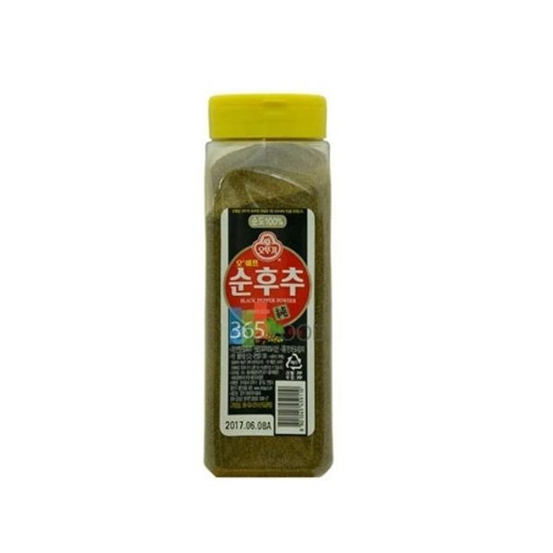 K2신백후추400g(80/20) 썸네일 3