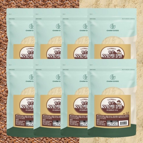 엠.제이 인터내셔날 골든벨 콩국수용분말 600g 600G x 1EA 썸네일 3