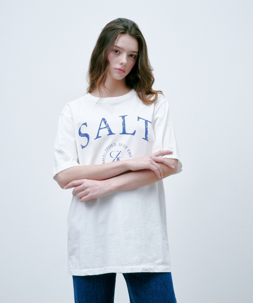 salt days 1460(1KG_리필용) 썸네일 2
