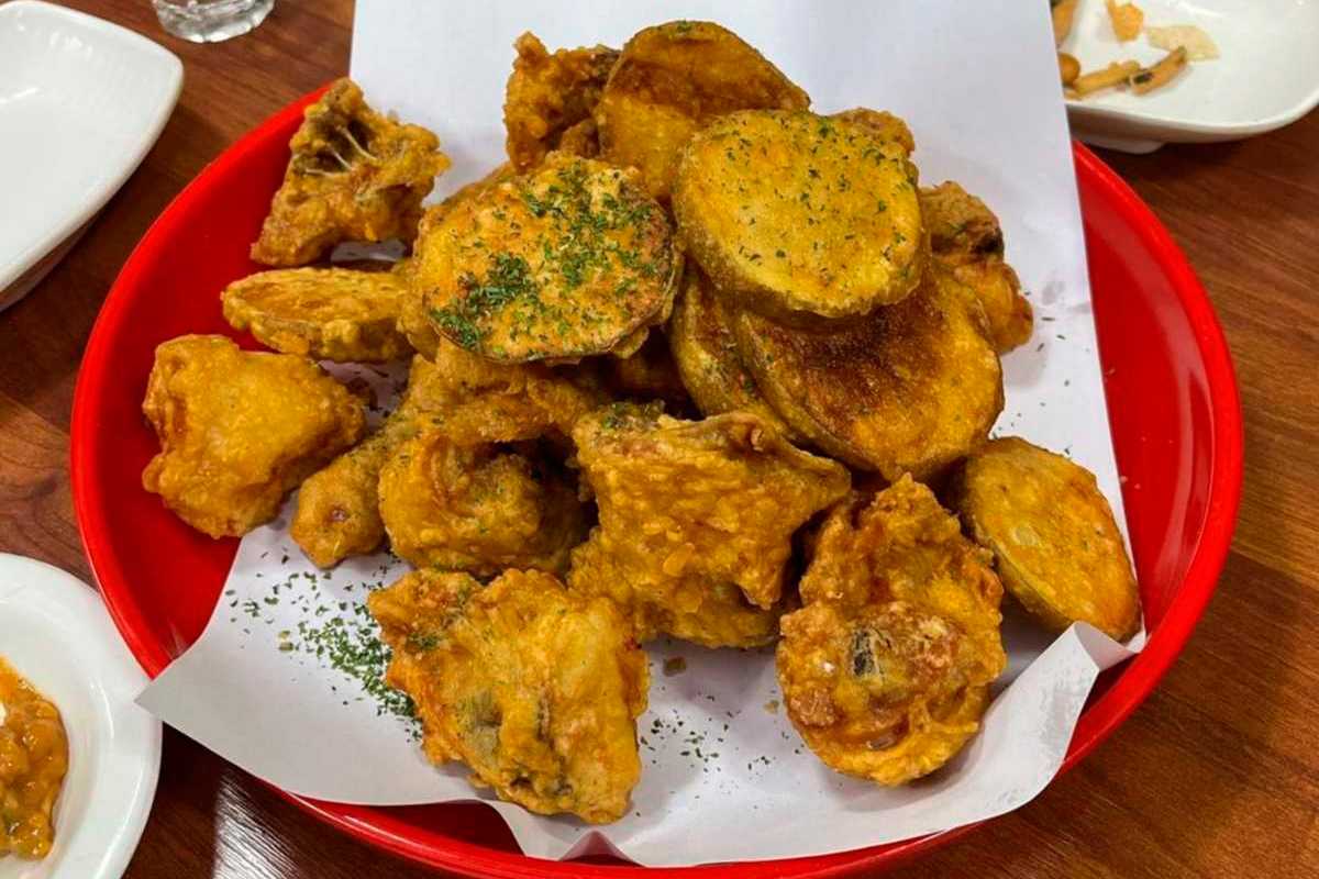직접갈아 그대로 담아낸 감귤(450ml) 썸네일 2