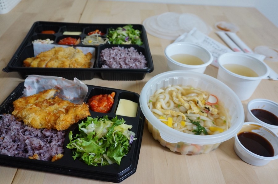 올리브도시락 썸네일 3