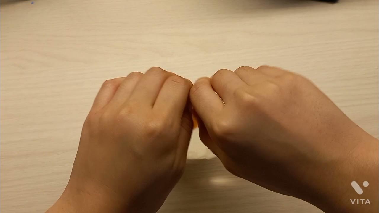 A)쌍계란말랑이 썸네일 3