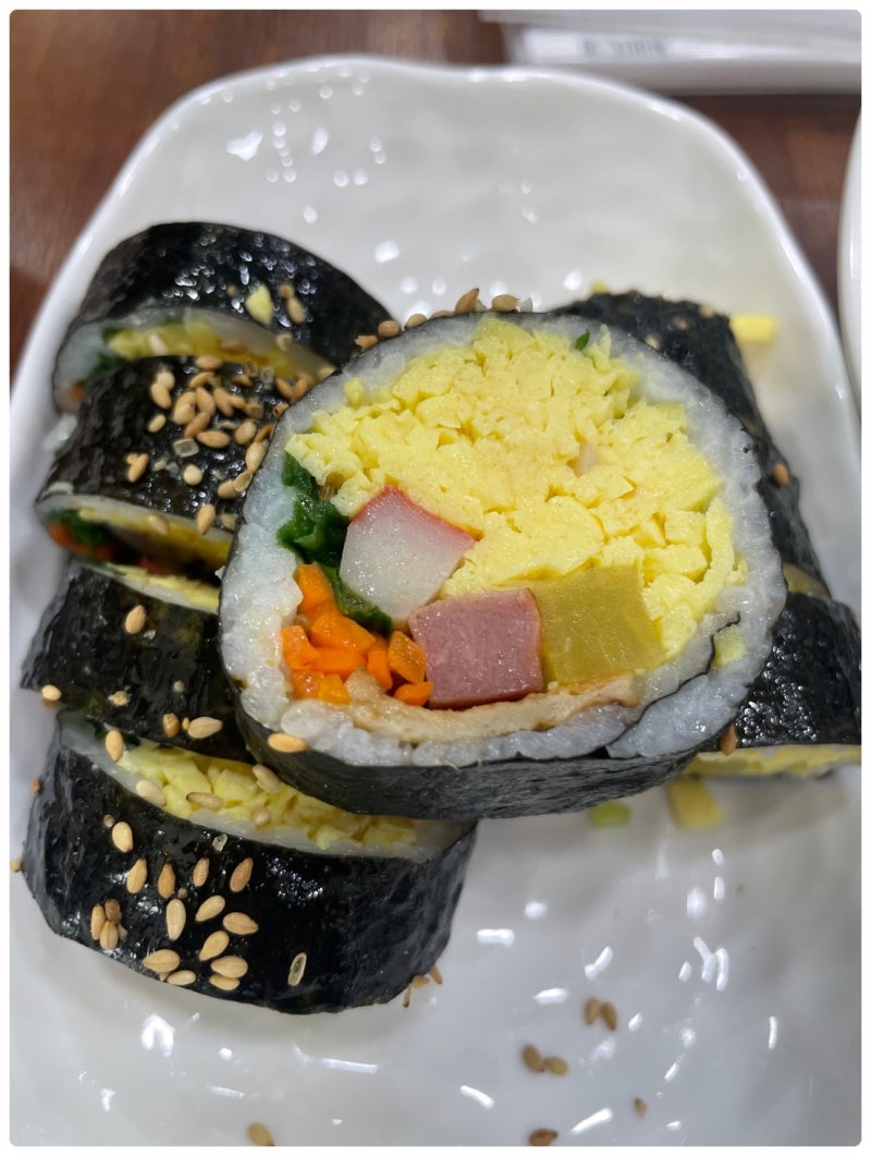 수타손칼국수 썸네일 2