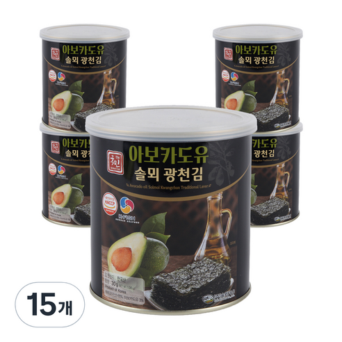 득당분 30g 썸네일 3