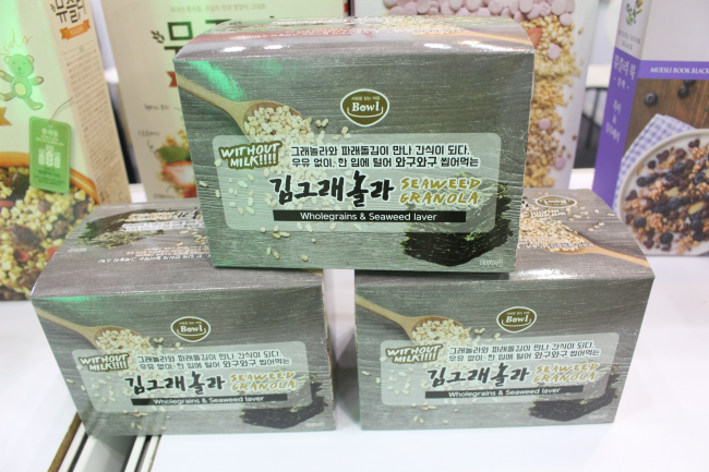 이마트결명자차240g 썸네일 2