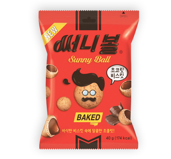 블루베리과비타 썸네일 2