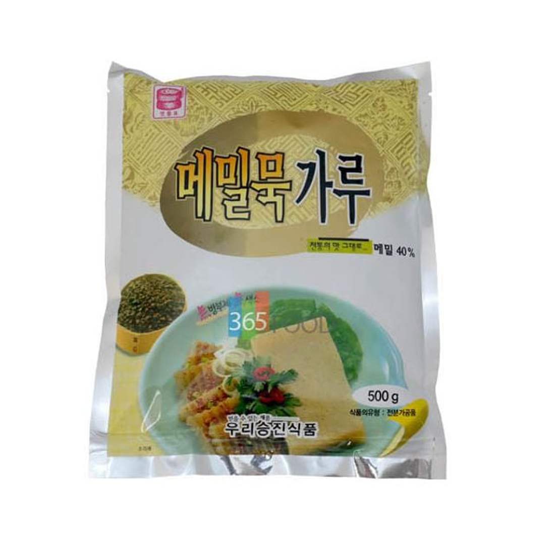 찹쌀대산자 썸네일 2