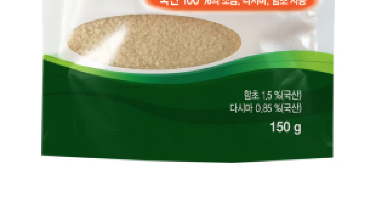 신송식품 볶음참깨 썸네일 2