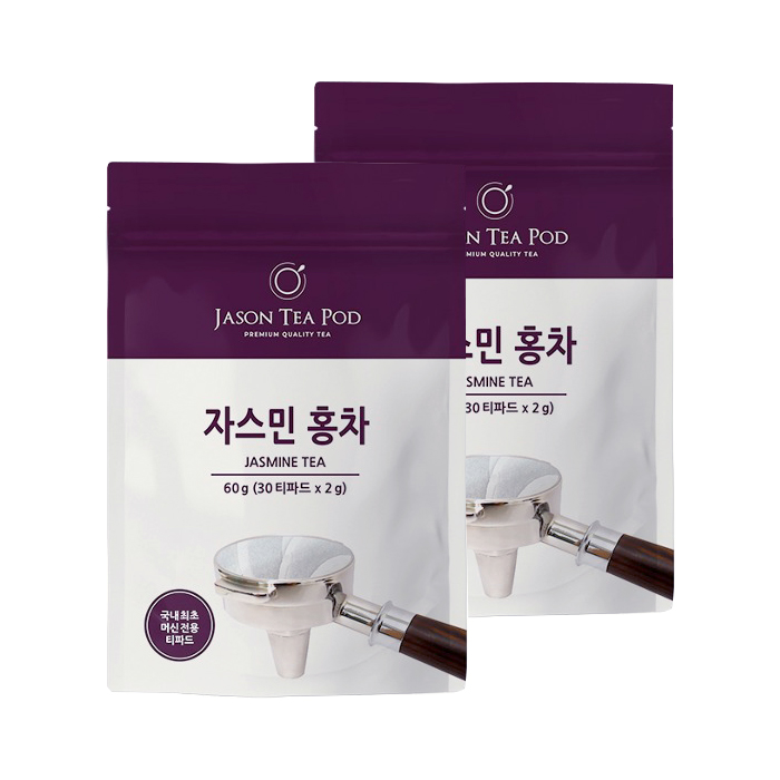 이마트 자스민 1.0g*5입 썸네일 2
