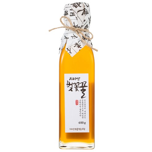 청삼영농조합법인 홍삼액골드 400G x 1EA 썸네일 3
