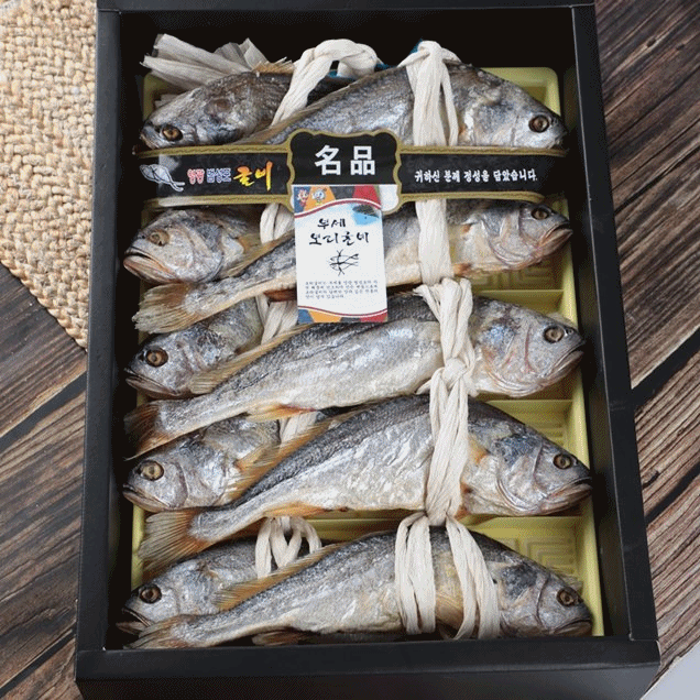 고래섬열빙어10미100g 썸네일 3