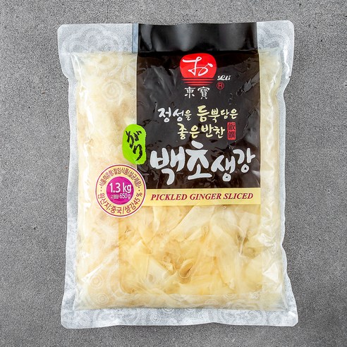 순살오징어(오채) 10kg 썸네일 3
