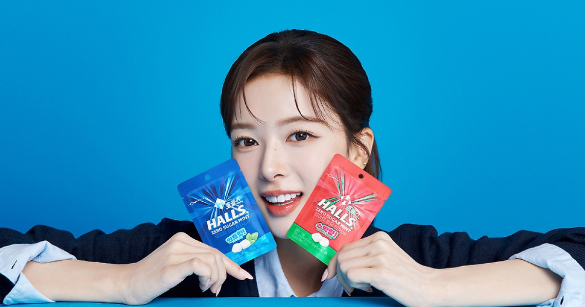 사이다형소다맛 캔디 썸네일 3