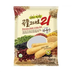 김지라시2 650g 썸네일 2