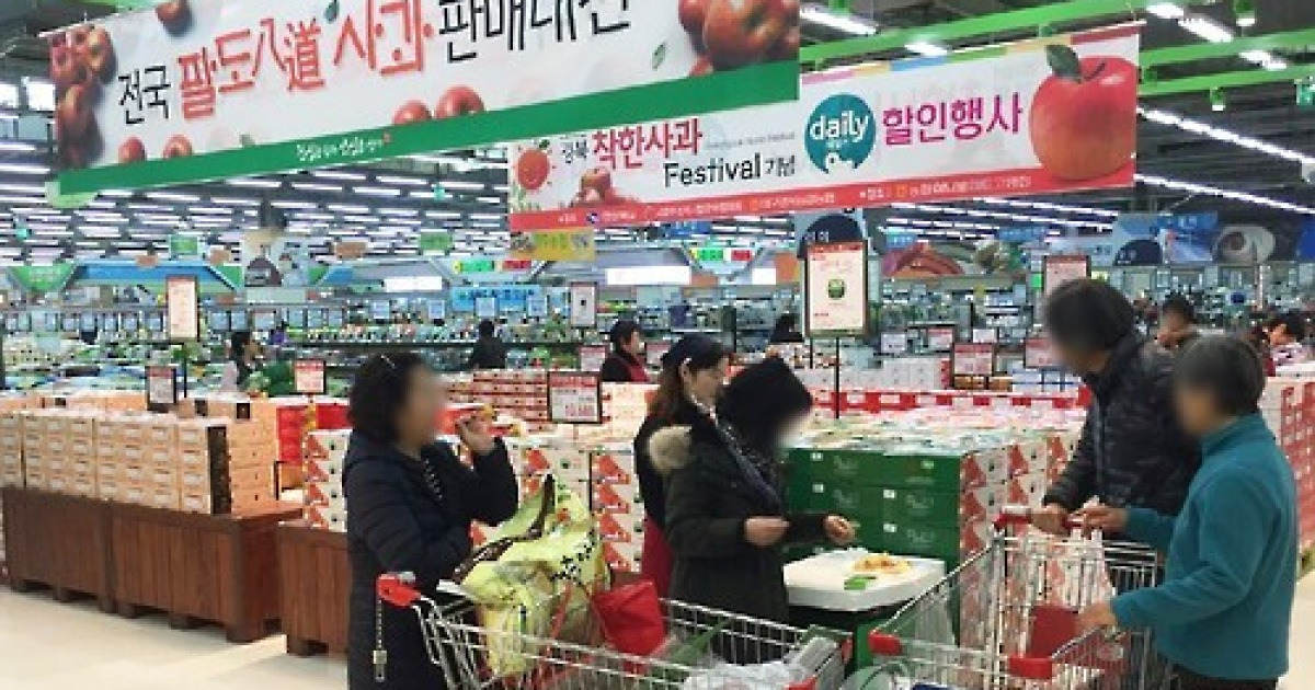 농협 장터한우면(식) 썸네일 2