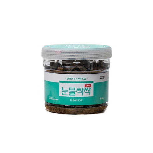 발아현미인 300g 썸네일 3