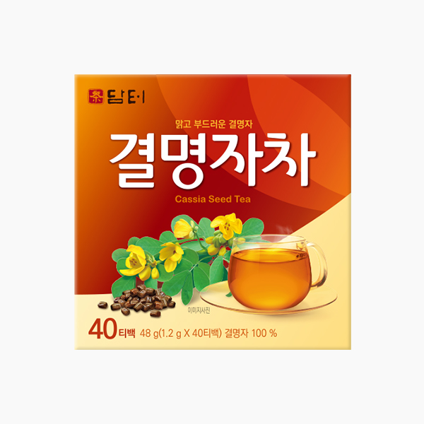 진하고달콤한초코믹스20T(17g*20T) 썸네일 3