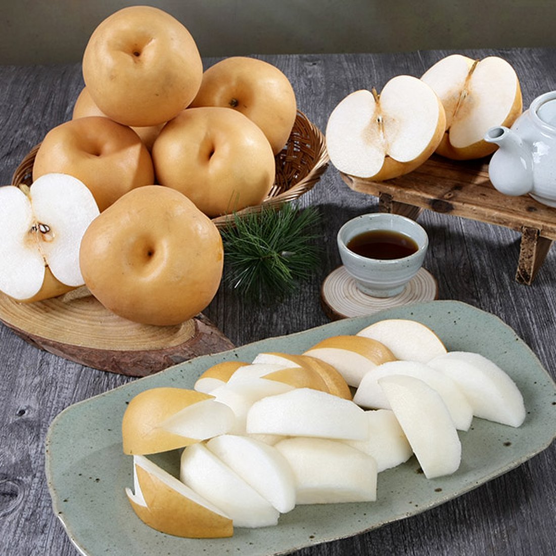새벽향기(5kg) 썸네일 3