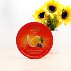 과일맛종합캔디 150G 썸네일 3