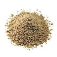 SY볶음 통들깨 1kg 썸네일 2