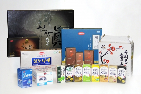 홈플러스제주감귤340㎖ 썸네일 3