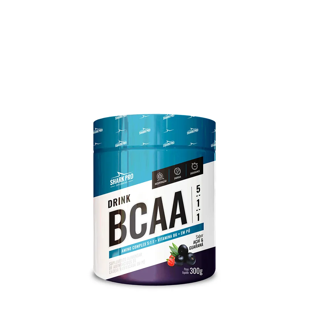 이원바이오 Bcaa믹스 300g 썸네일 3