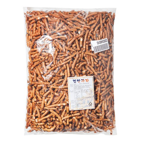 신미유과소라형 750G 썸네일 2