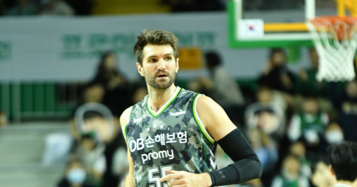 더블더블 썸네일 2
