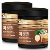마가루 마1005 300G 썸네일 2