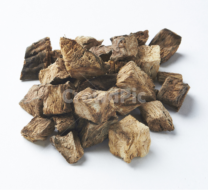 칡차 300G 썸네일 2