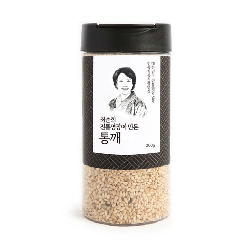인진쑥그린 200G 썸네일 3