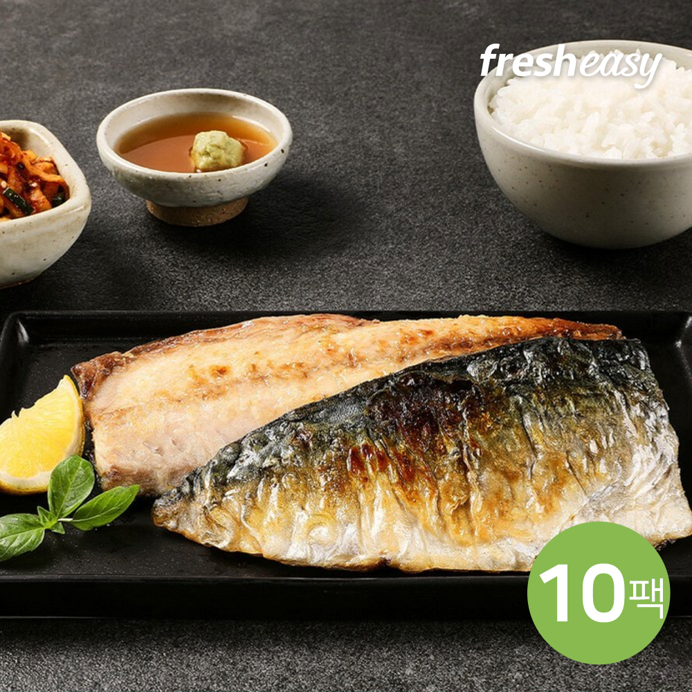 파인스틱(75g/팩) 썸네일 3