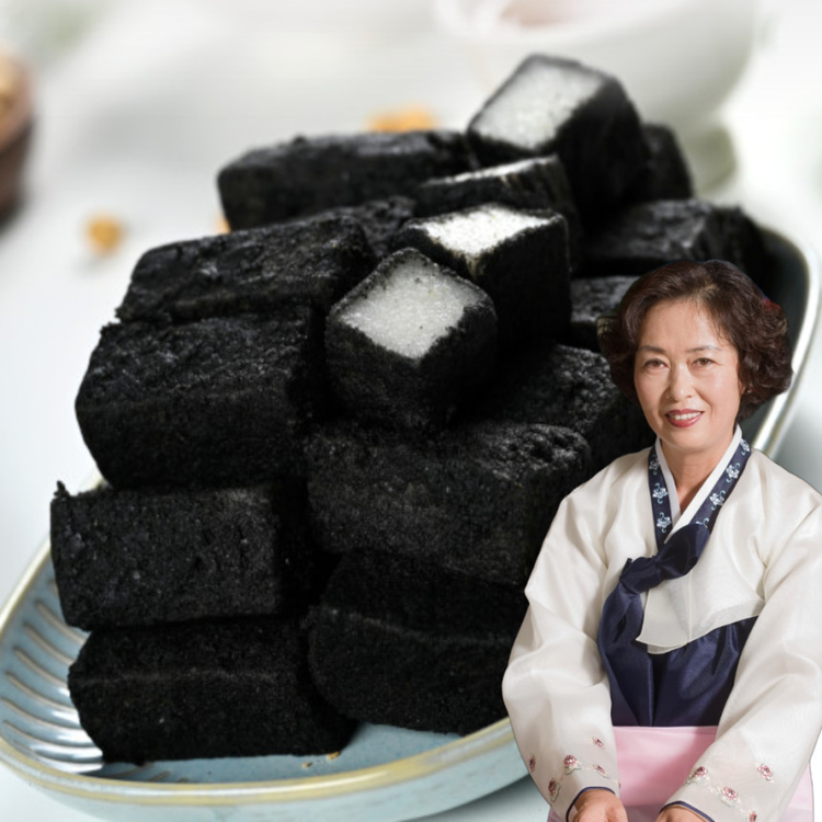 콩가루인절미박스 썸네일 2