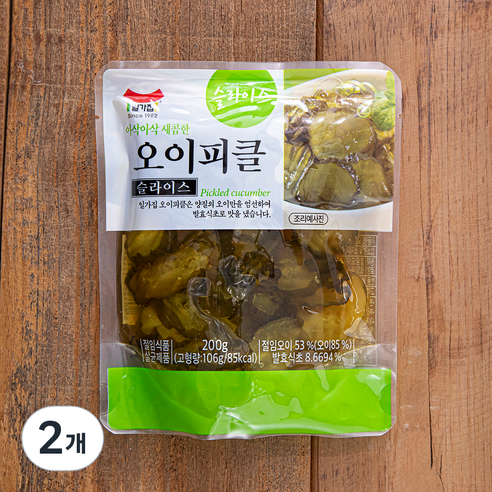 금옥호도조림 호도94% 200G 썸네일 2
