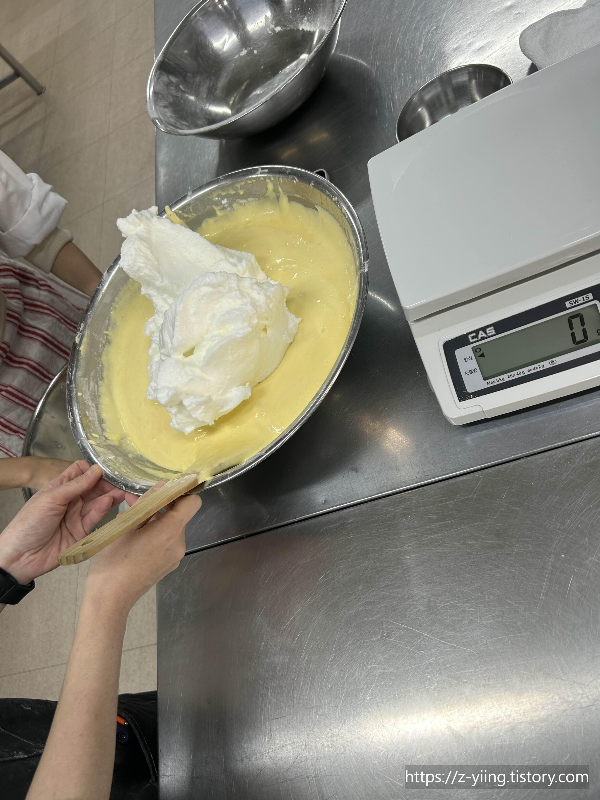 소프트롤케익 85G 썸네일 2
