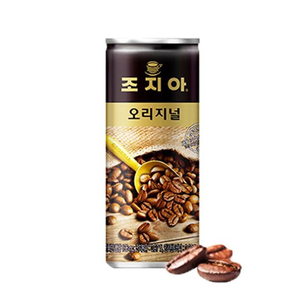 코카콜라_소켄비차 240ml 썸네일 2