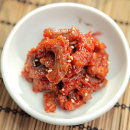 멸치젓 500G 썸네일 3