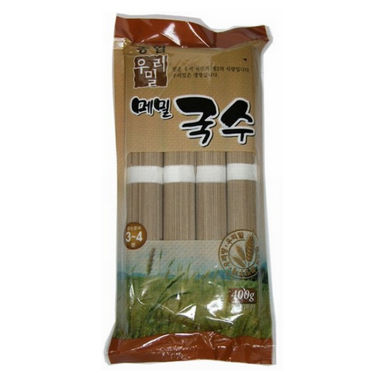 생콩가루 400G 썸네일 3